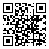 QQ营销的全自动引流推广与变现（35节课程附含软件）