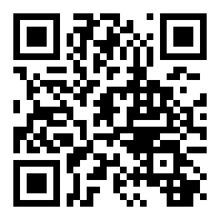 QQ营销之换思路玩群霸屏技术（MP3）