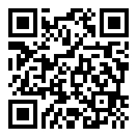 用这个方法能在QQ空间完成快速引流（QQ空间营销策略）