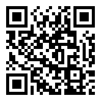 文案宝典之魔法文案，文案的整体思维到成交（16节课程）