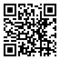 微电商文案教程，建立粉丝信任到购买欲望