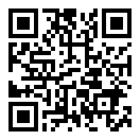 微信文案实战攻略，如何做好活动策划？