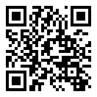 卖货卖到爆的微商朋友圈文案课程