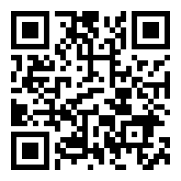 【新】学会钱生钱，福布斯投资理财8节课