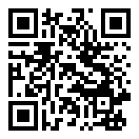 【新】30多个赚钱小项目，工作之余多份收入