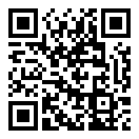 闲时用手机提高收入的技能（各APP赚钱攻略）