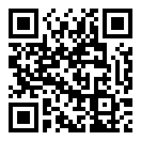 [5.21]上市公司老总亲授：如何做到年薪30万