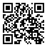 专业PS老师实战教学，手把手教你操作（全套高清培训课程）