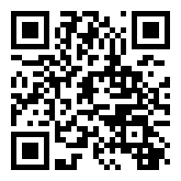 用拆解的方式教你Photoshop CC，高级培训视频教程（百节课程）