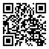 [5.22]抖音做视频，涨粉，上热门引流必备28个工具合集