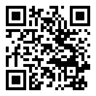 微商老大必看：团队要怎么带，出货才快？