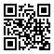 Red Hat Linux 培训视频群集篇_服务器教程