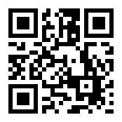 使用Highcharts快速开发报表 中文_前端开发教程