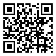 闲鱼+转转：引流+卖货多赚2万