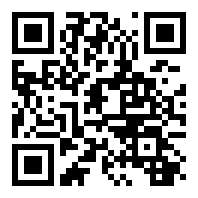 自媒体平台爆文写作模板，助你月入过万（6节课程）