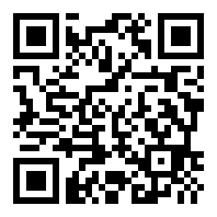 快手脚本：私信评论，自动评论全集教程