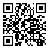 90天新媒体写作+爆款文章+实力圈粉课程