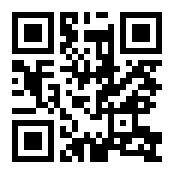 Jquery Ajax异步处理Json数据 中文_前端开发教程