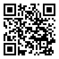 流量大爆炸：19年百度文库超强爆粉技术