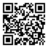 全新qq群引流技术，打造qq群引流矩阵（共4节视频）