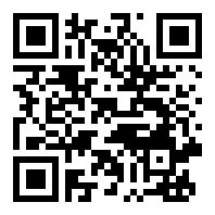 小红书增长训练营，21天小红书涨粉变现计划