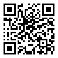 有100张信用卡是什么体验，怎么玩的转？