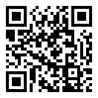 小白融资百万速成班（信用卡+贷款技巧）