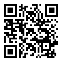 2019年0基础自媒体实操月入3万(共37节视频课)