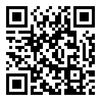 百度贴吧全自动引流技术（6月版）