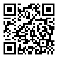 顶层商业模式书籍：108个不为人知的赚钱模式