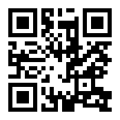 Jquery easyui 使用说明 中文PDF_前端开发教程