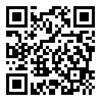 赚钱永动机：空手赚钱术4本电子书