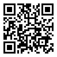 某收费2980项目：京东实战项目日入1000+