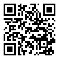 玩抖音必学：premier全套学习课程