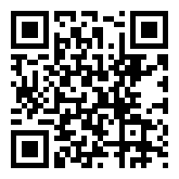 闲鱼店群项目，轻松月入过万（视频+文档）