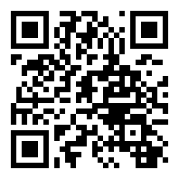 闲鱼另类玩法全方位解析,5分钟上手+3天见收益,0成本赚钱月入5000+