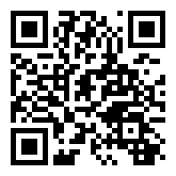 0成本闲鱼引流＋卖货日入500-1000玩法