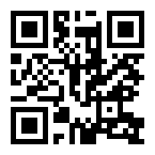 javascript编写规范 中文_前端开发教程