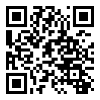 全自动高利润虚拟货源项目，定制工具自动上架