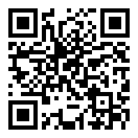 月流水50万的淘宝无货源高端培训，价值4000元