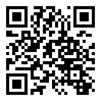 2019小程序赚钱全攻略：零基础搭建、引爆、变现你的小程序