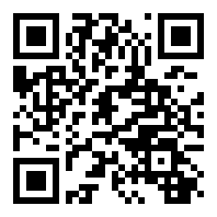 高手知乎营销引流实战课程