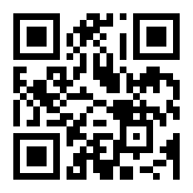 jquery easyui学习文档 中文_前端开发教程