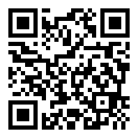 提高抖音播放量到100W的方法，二次原创技术