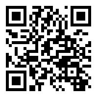 人人都需要学会的销售攻略：卖出一切你想卖的