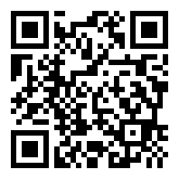 抖音书单号实战：7天赚7万演示视频