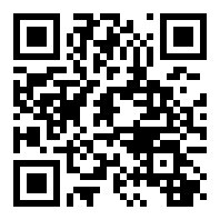 抖音视频搬运号实战：伪原创内容快速吸金变现