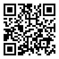 抖音实战壁纸号赚钱：菜鸟一看也能学会的赚钱路子