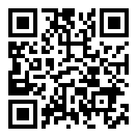 抖音实战起名号赚钱：轻松引流暴利变现