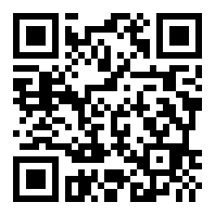 抖音实战淘宝带货赚钱：轻松一个月稳赚6W